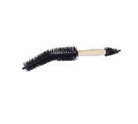 Brosse Goupillon pour vélo/moto