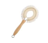 Brosse Goupillon pour verre à vin