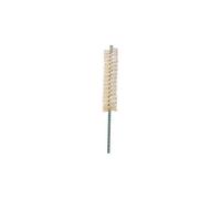 Brosse Goupillon sans tête Redecker Soies 13 cm