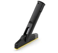 Brosse grand format pour joints- Kärcher 2.863-334.0