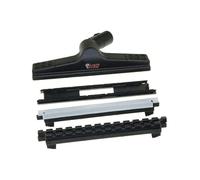 BROSSE GRAND MODEL AS700 pour PIECES ENTRETIEN DU LINGE PETIT ELECTROMENAGER POLTI - SLDB2611