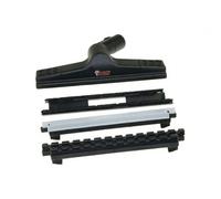 BROSSE GRAND MODEL AS700 pour PIECES ENTRETIEN DU LINGE PETIT ELECTROMENAGER POLTI - SLDB2611