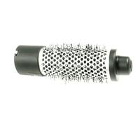 BROSSE GRAND MODEL D38MM pour PIECES SOINS CORPORELS PETIT ELECTROMENAGER CALOR - CS-00122701