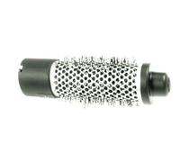 BROSSE GRAND MODEL D38MM pour PIECES SOINS CORPORELS PETIT ELECTROMENAGER CALOR - CS-00122701