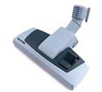 Brosse grise combinee nilfisk G