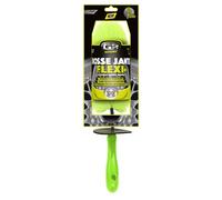 Brosse GS27 Jantes Flexi+