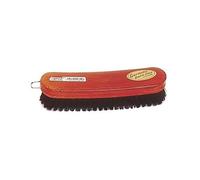 Brosse à habits - 18 cm
