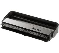 Brosse HAMA Brosse fibre de carbone
