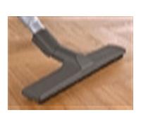 ZE015. BROSSE HARD FLOOR NOZZLE ELECTROLUX