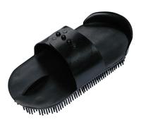 Brosse Harry's Horse Rosborstel Sarvis Noir TU