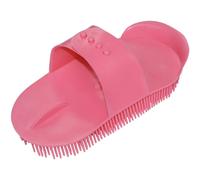 Brosse Harry's Horse Rosborstel Sarvis Rose TU