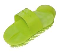 Brosse Harry's Horse Rosborstel Sarvis Vert TU