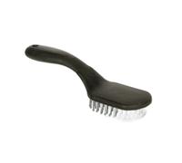 Brosse crinière et queue