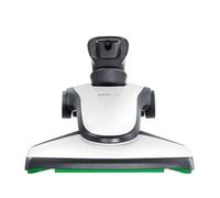 Brosse HD65 S articulée pour sols durs utilisable du modèle VK135 au VK200