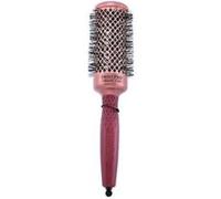 Brosse heat pro olivia garden Blanc G