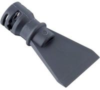 Brosse HOOVER 35602156