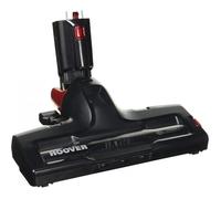 Brosse - Hoover - 35602239 - Conçu pour aspirateurs - Accessoire de nettoyage - Mixte