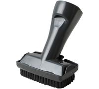 Brosse HOOVER HF-Hydro 2 en 1 G168