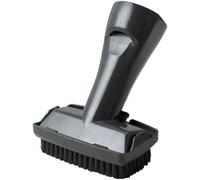 Hoover Brosse G168 Rhapsody large 2-en-1 pour meubles
