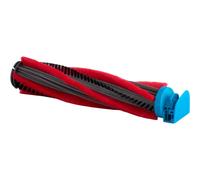 Brosse Hoover HF-Hydro Agitateur - Y61