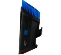 Hoover G183 Brosse à Meubles pour H-Free 500