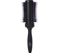 Brosse humide Volumisante Ronde FineMoyenne pour Unisexe
