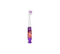 Disney Princess Brosse à Dent Lumineuse 1ut