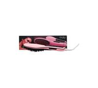 Brosse Id Italian