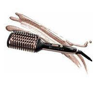 Brosse PB11