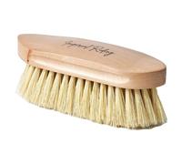 Brosse Imperial Riding Dandy Beige TU