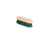 Brosse Imperial Riding Dandy Vert TU