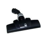 Brosse Injecteur Gris Esno