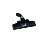Brosse Injecteur Gris Esno Pour Pieces Aspirateur Nettoyeur Petit Electromenager - 2198922029
