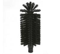 Brosse intérieure pour lave verres Delfin - TS 1100