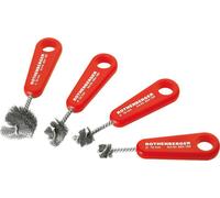Brosse intérieure pour tube cuivre 15mm Rothenberger