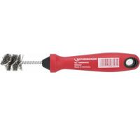 Brosse intérieure pour tubes en cuivre 22 mm