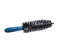 Brosse interstitielle