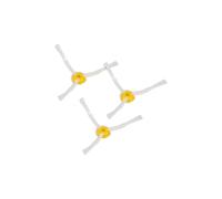 Brosse IROBOT BROSSES LATERALES X3 ROOMBA serie 500