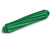 Brosse IROBOT extracteur compatible toutes series