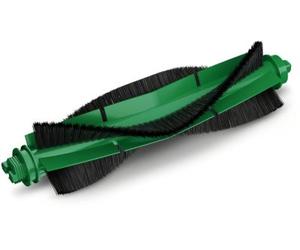 Brosse IROBOT Extracteur rouleaux rechange Roomba 10X 10X+ AE
