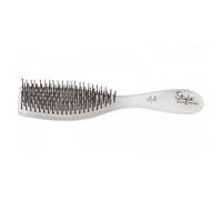 Brosse Istyle - Cheveux Fins
