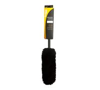 Brosse Jantes Droite Protech