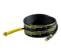 Brosse KARCHER Débouche canalisations 7.5m