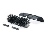 Brosse Kb-Mm Multi MM Original Stihl - 4601-740-4602