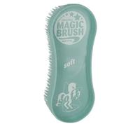 Brosse Kerbl Magicbrush Soft