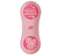 Brosse Kerbl Magicbrushpink Pony