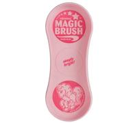 Brosse Kerbl magicbrushpink pony Rose TU
