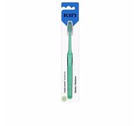 Brosse à dents normale Kin 1pc