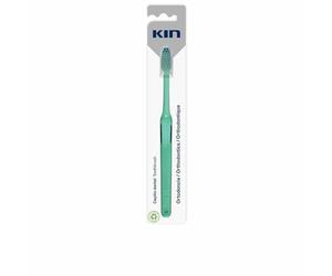 BROSSE KIN ORTHODONCE