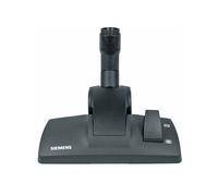 Brosse (l 28.5cm) pour Aspirateur SIEMENS 00576393